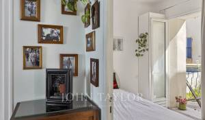 Vente Appartement Marseille 7ème