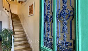 Vente Appartement Marseille 7ème