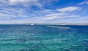 Vente Appartement Marseille 7ème