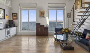 Vente Appartement Marseille 7ème