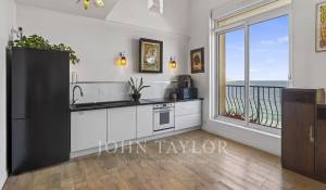 Vente Appartement Marseille 7ème