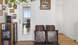 Vente Appartement Marseille 7ème