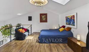 Vente Appartement Marseille 7ème