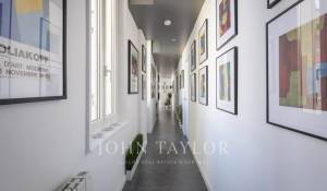 Vente Appartement Marseille 8ème