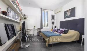 Vente Appartement Marseille 8ème