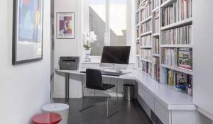 Vente Appartement Marseille 8ème