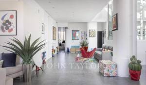 Vente Appartement Marseille 8ème