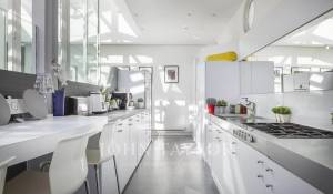 Vente Appartement Marseille 8ème