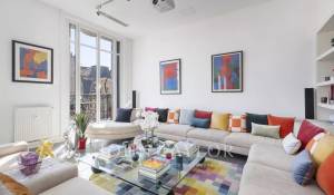 Vente Appartement Marseille 8ème