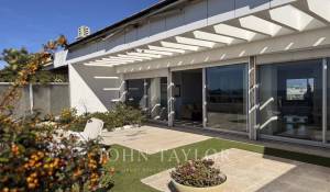 Vente Appartement Marseille 8ème