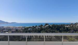 Vente Appartement Marseille 8ème