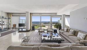 Vente Appartement Marseille 8ème