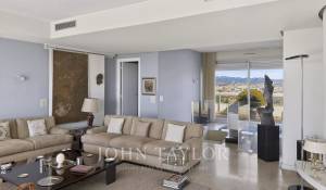 Vente Appartement Marseille 8ème