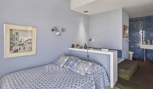 Vente Appartement Marseille 8ème