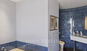 Vente Appartement Marseille 8ème