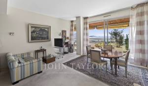 Vente Appartement Marseille 8ème