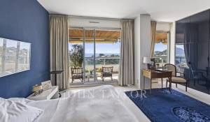 Vente Appartement Marseille 8ème