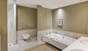 Vente Appartement Marseille 8ème