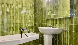 Vente Appartement Marseille 8ème