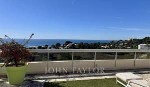 Vente Appartement Marseille 8ème