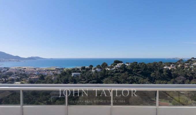 Vente Appartement Marseille 8ème