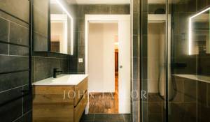 Vente Appartement Martigny