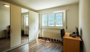 Vente Appartement Martigny