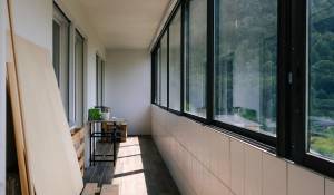 Vente Appartement Martigny