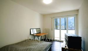 Vente Appartement Martigny
