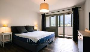 Vente Appartement Martigny