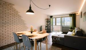Vente Appartement Martigny