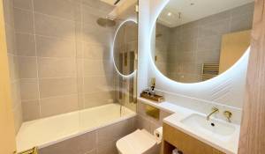 Vente Appartement Marylebone