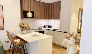 Vente Appartement Marylebone