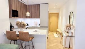 Vente Appartement Marylebone