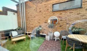 Vente Appartement Marylebone