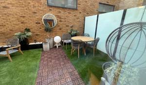 Vente Appartement Marylebone