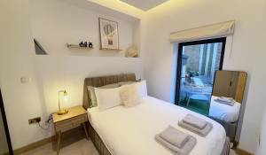 Vente Appartement Marylebone