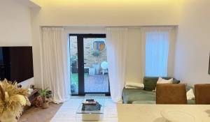 Vente Appartement Marylebone