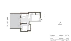 Vente Appartement Marylebone