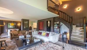 Vente Appartement Megève