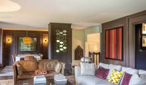 Vente Appartement Megève