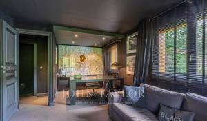 Vente Appartement Megève