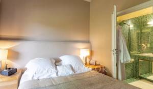 Vente Appartement Megève