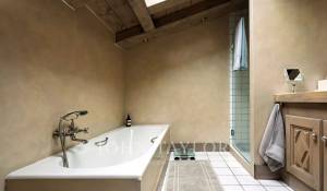 Vente Appartement Megève