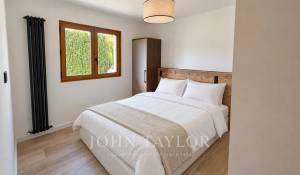 Vente Appartement Megève