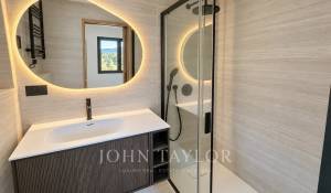 Vente Appartement Megève