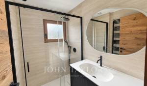 Vente Appartement Megève