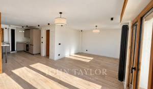 Vente Appartement Megève