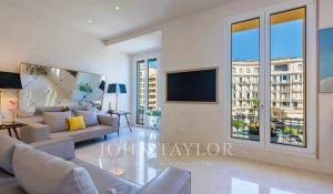 Vente Appartement Menton