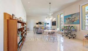 Vente Appartement Menton